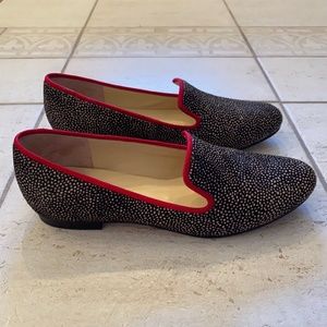 Cole Haan Sabrina Loafers